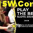Loterias online na w78