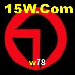 Jackpots e promoções na w78